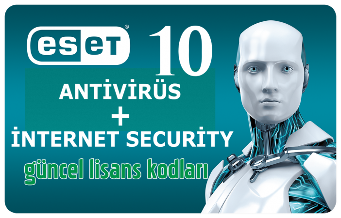 Eset smart security 10 serial key facebook